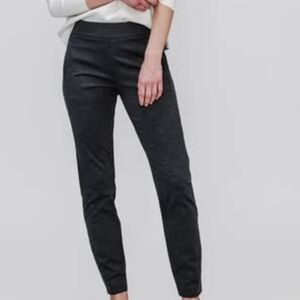 Ministry of Supply Fusion pants size medium.